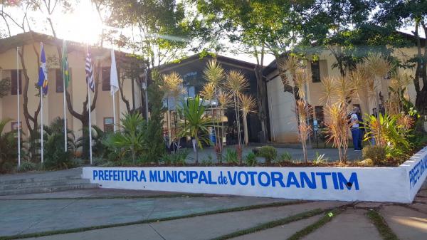 Prefeitura de Votorantim abre 27 vagas e cadastro reserva na educação