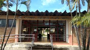 Prefeitura de São Roque abre processo seletivo para professores