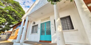 Casa Kennedy abre inscrições para oficina de teatro em Itapetininga