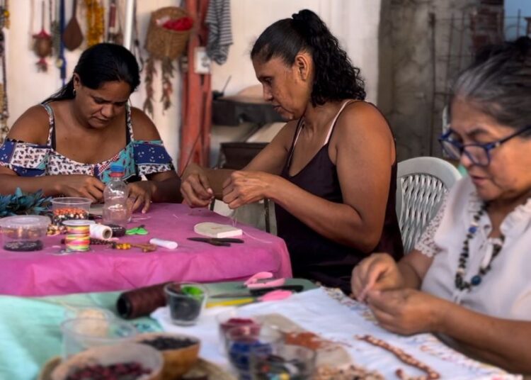 Mutirão facilita cadastro e emissão da Carteira do Empreendedor em Itapetininga
