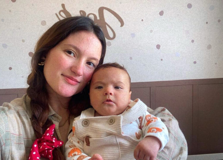 Estímulos trazem melhores resultados no desenvolvimento infantil, diz neuropsicopedagoga