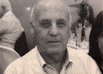 De engraxate a empresário de sucesso