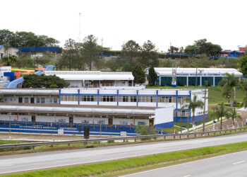 MEC desativa curso de direito da FKB