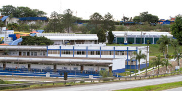 MEC desativa curso de direito da FKB