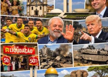 Feliz 2027!