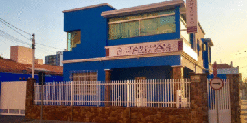 Cartórios de Notas lançam serviço que permite validação e autenticação de conteúdos digitais