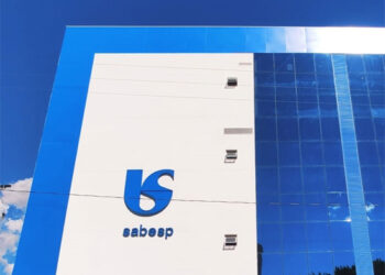 Call Center Sabesp Itapetininga