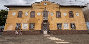 Fechado há dois anos, Centro Cultural segue sem data para reabertura e gera reclamações