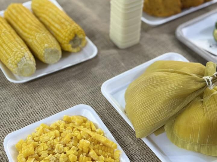 40ª Festa do Milho de Itapetininga começa nessa quarta