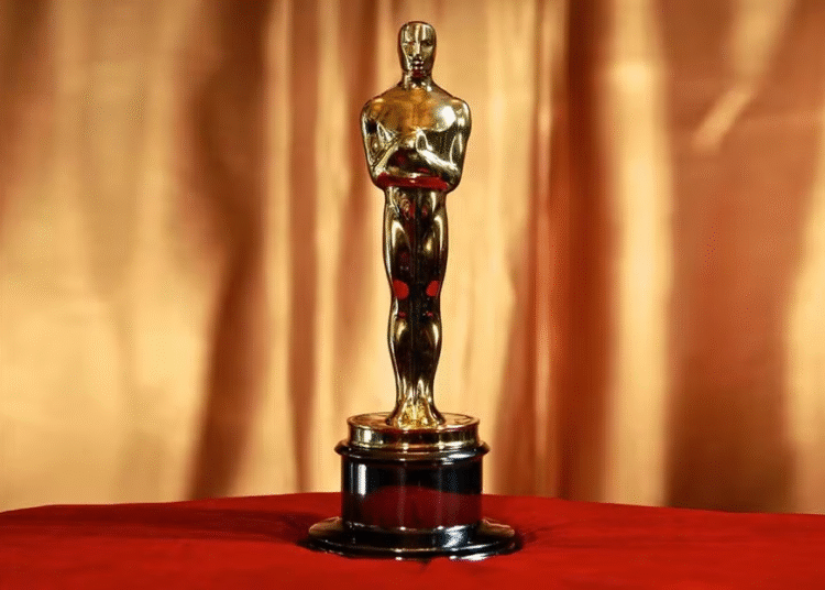 Ganhar ou não ganhar?