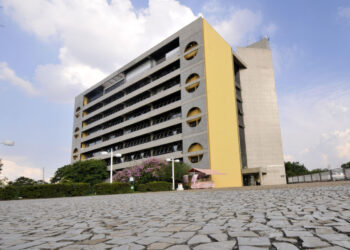 Prefeitura de Jundiaí abre inscrições para dois editais de concurso público