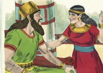 Patriotismo ou Totalitarismo