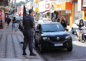 zona azul estacionamento rotativo (2)