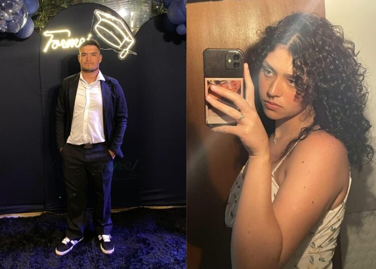 Estudantes de Itapetininga se destacam nos vestibulares