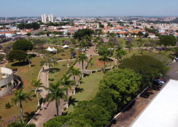 Confira como ficam os serviços municipais durante o Carnaval e Quarta-feira de Cinzas