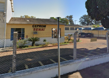 Ceprom de Itapetininga abre vagas para cursos de Vidraceiro e Excel Básico