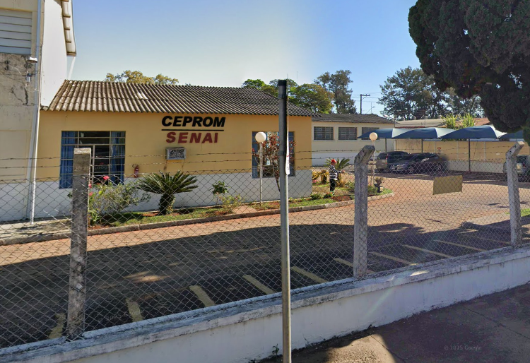 Ceprom de Itapetininga abre vagas para cursos de Vidraceiro e Excel Básico