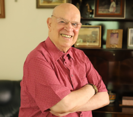 Ivan Barsanti Silveira