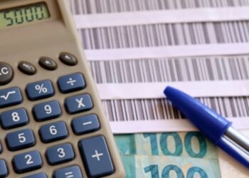 Economista dá dicas de investimentos e como organizar contas de início de ano