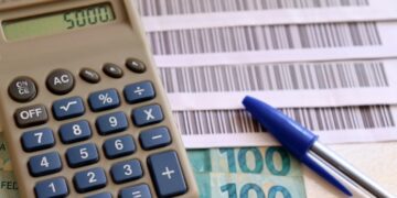 Economista dá dicas de investimentos e como organizar contas de início de ano