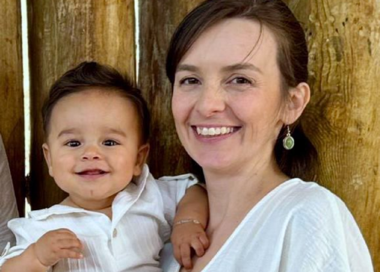 Socióloga itapetiningana fala sobre exaustão materna nos dias de hoje