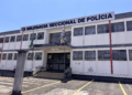 Itapetininga registra 10 casos de violência sexual em apenas um mês
