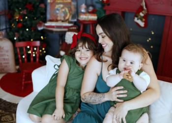 Mãe solo transforma maternidade em impulso para empreender