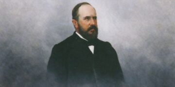 Peixoto Gomide volta ao debate com revisão de nome de rua