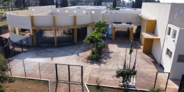 Gastos da Câmara Municipal chegam a R$ 13 mi em 2025