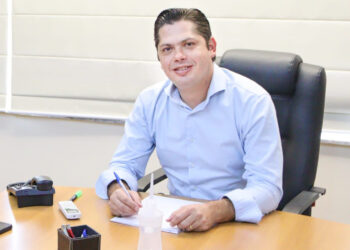 Prefeito de Itapetininga passa por cirurgia para retirada de tumor