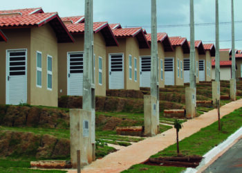 Candidatos a 248 moradias do Minha Casa, Minha Vida têm prazo ampliado para entrega de documentos