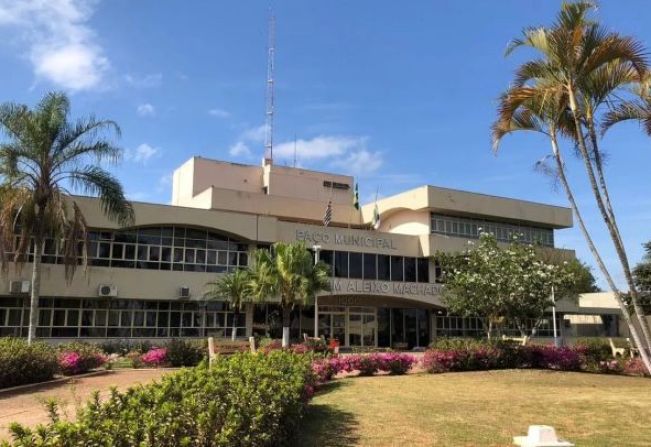 Prefeitura de Itapetininga abre processo seletivo para professores
