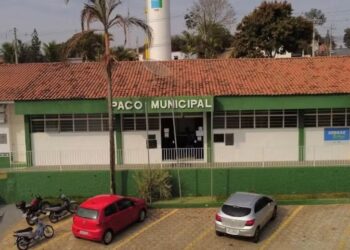 Prefeitura de Sarapuí abre processo seletivo para agente de pesquisas