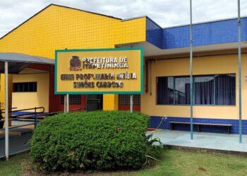 Nas redes sociais, pais e responsáveis relataram o caso e afirmaram que precisaram se ausentar do trabalho para cuidar das crianças após a dispensa. Foto - Reprodução/Internet