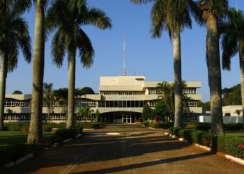 Prefeitura divulga funcionamento dos serviços municipais no Dia do Trabalhador em Itapetininga