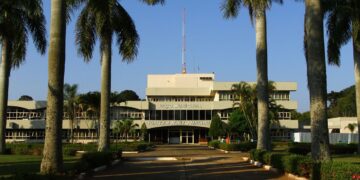 Prefeitura divulga funcionamento dos serviços municipais no Dia do Trabalhador em Itapetininga
