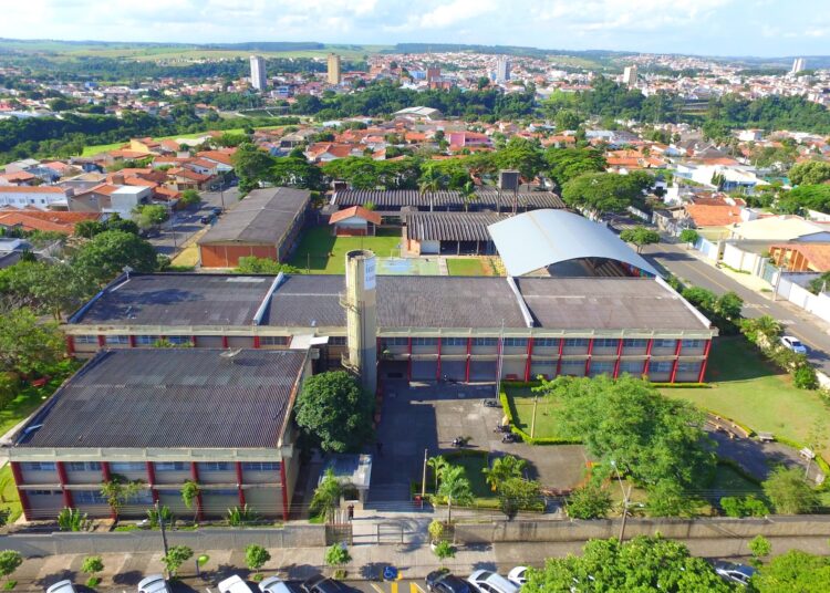 Fatec de Itapetininga abre inscrições para 240 vagas em seis cursos gratuitos