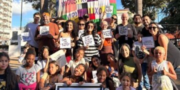 Evento global de moda sustentável chega a Itapetininga com programação gratuita