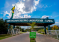Credenciamento do Centro Universitário UNIGRUPOFAEF fortalece ensino superior no Sudoeste Paulista
