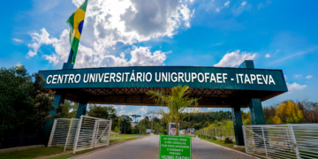 Credenciamento do Centro Universitário UNIGRUPOFAEF fortalece ensino superior no Sudoeste Paulista