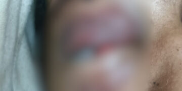 Prefeitura de Itapetininga abre sindicância para apurar denúncia de agressão por agentes da GCM