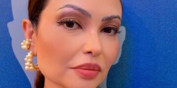 Nutricionista alerta sobre uso irregular de canetas emagrecedoras