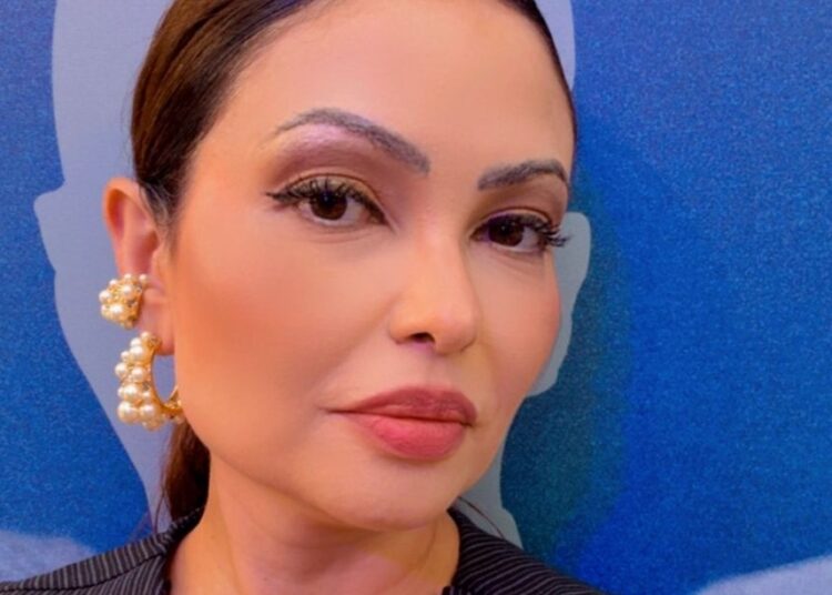 Nutricionista alerta sobre uso irregular de canetas emagrecedoras