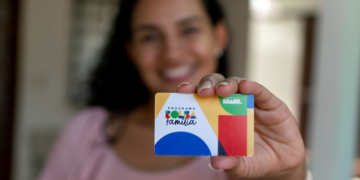 Mais de 86% das famílias do Bolsa Família em Itapetininga são chefiadas por mulheres