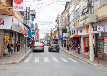 Itapetininga abre 131 vagas de emprego em fevereiro e reverte saldo negativo de janeiro