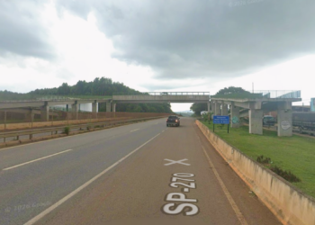 Caso de estupro no Tupy gera cobranças de moradores por segurança, iluminação e transporte