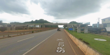 Caso de estupro no Tupy gera cobranças de moradores por segurança, iluminação e transporte