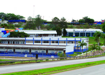 FKB acumula mais de R$ 18,4 milhões em dívidas