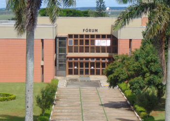 Cada modalidade de adoção possui características específicas. Foto - Acervo