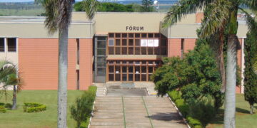 Cada modalidade de adoção possui características específicas. Foto - Acervo